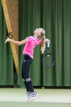 Anna-Marie Weissheim 499 - Luebecker Goldline